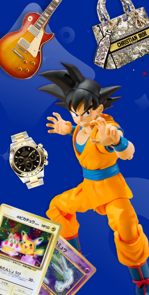 Rakuma CPN Banner Mobile v3