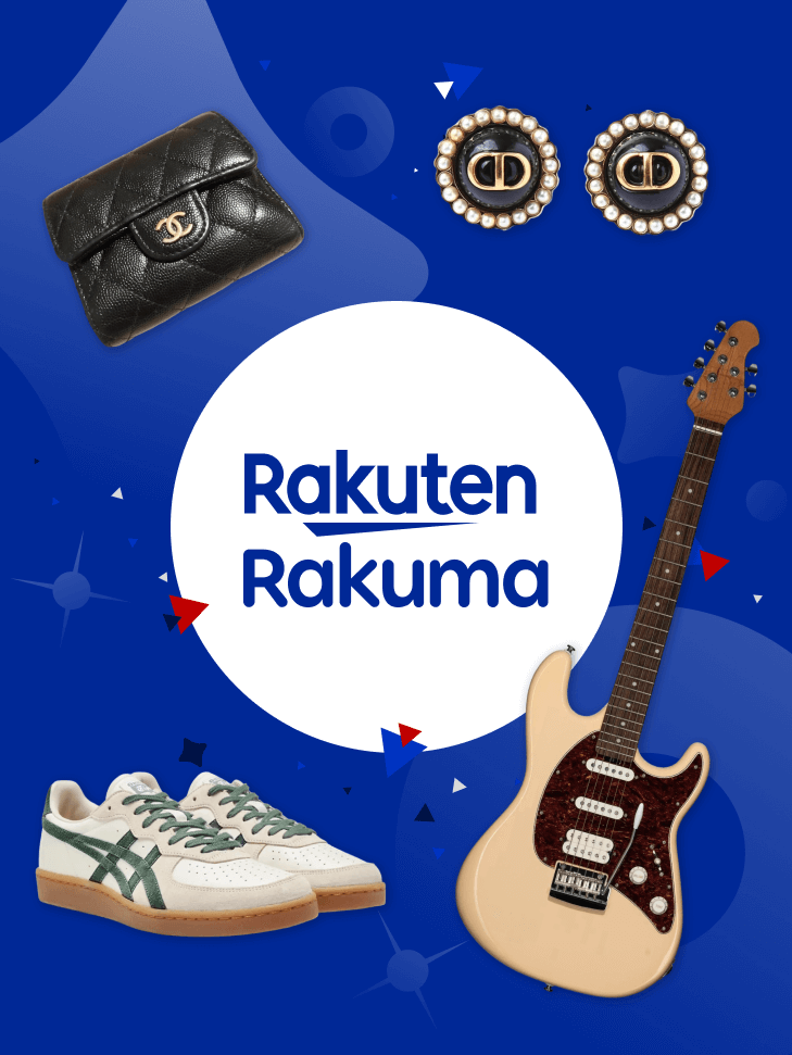 RakumaCB FLYER SC desktop hidden xs