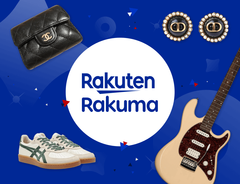 RakumaCB FLYER SC mobile visible xs