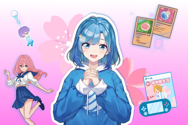 SORA HEADER v2