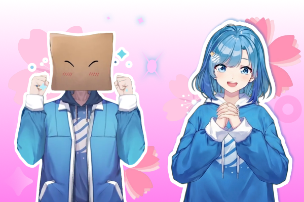 SORA HEADER v4