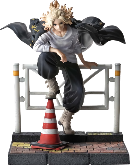 Other Links AnimeFigures
